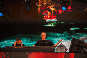 foto WiSH Outdoor, 5 juli 2025, de Aa, Beek en Donk #1017587