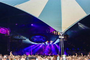 foto WiSH Outdoor, 5 juli 2025, de Aa, Beek en Donk #1017588