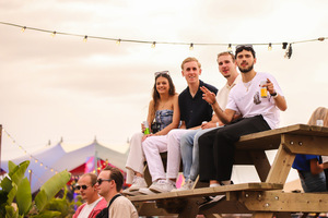 foto WiSH Outdoor, 5 juli 2025, de Aa, Beek en Donk #1017591