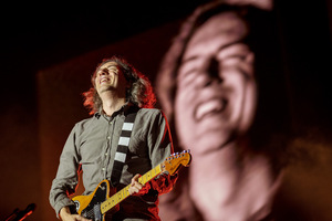 foto Bospop, 11 juli 2025, Evenemententerrein A2 Weert Noord, Weert #1017594
