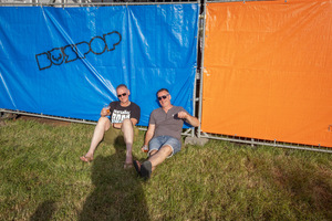 foto Bospop, 11 juli 2025, Evenemententerrein A2 Weert Noord, Weert #1017598