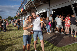 foto Bospop, 11 juli 2025, Evenemententerrein A2 Weert Noord, Weert #1017599