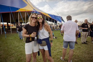 foto Bospop, 11 juli 2025, Evenemententerrein A2 Weert Noord, Weert #1017604