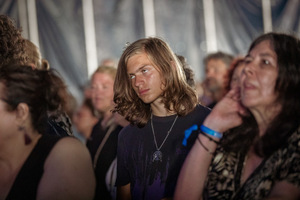 foto Bospop, 11 juli 2025, Evenemententerrein A2 Weert Noord, Weert #1017608