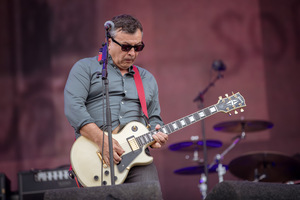 foto Bospop, 11 juli 2025, Evenemententerrein A2 Weert Noord, Weert #1017626