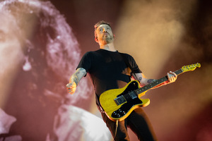 foto Bospop, 11 juli 2025, Evenemententerrein A2 Weert Noord, Weert #1017637