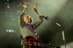 foto Bospop, 11 juli 2025, Evenemententerrein A2 Weert Noord, Weert #1017641