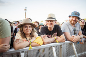 foto Bospop, 11 juli 2025, Evenemententerrein A2 Weert Noord, Weert #1017642