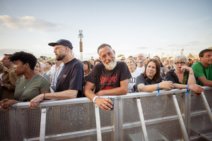 foto Bospop, 11 juli 2025, Evenemententerrein A2 Weert Noord, Weert #1017644