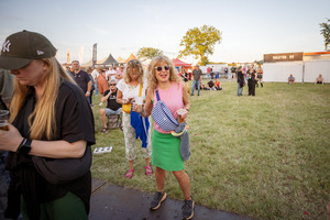 foto Bospop, 11 juli 2025, Evenemententerrein A2 Weert Noord, Weert #1017652