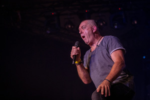 foto Bospop, 11 juli 2025, Evenemententerrein A2 Weert Noord, Weert #1017656
