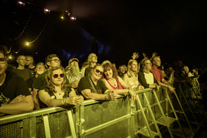 foto Bospop, 11 juli 2025, Evenemententerrein A2 Weert Noord, Weert #1017667