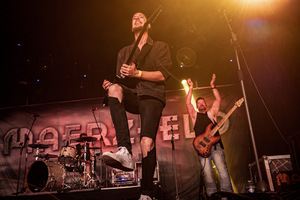 foto Bospop, 11 juli 2025, Evenemententerrein A2 Weert Noord, Weert #1017673