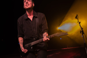 foto Bospop, 11 juli 2025, Evenemententerrein A2 Weert Noord, Weert #1017674
