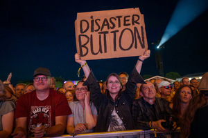 foto Bospop, 11 juli 2025, Evenemententerrein A2 Weert Noord, Weert #1017682