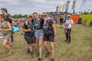 foto Bospop, 12 juli 2025, Evenemententerrein A2 Weert Noord, Weert #1017693