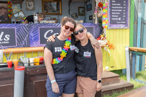 foto Bospop, 12 juli 2025, Evenemententerrein A2 Weert Noord, Weert #1017705