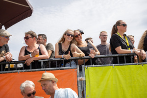 foto Bospop, 12 juli 2025, Evenemententerrein A2 Weert Noord, Weert #1017711