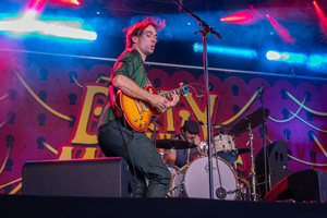 foto Bospop, 12 juli 2025, Evenemententerrein A2 Weert Noord, Weert #1017716