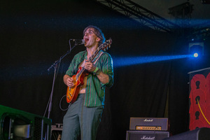 foto Bospop, 12 juli 2025, Evenemententerrein A2 Weert Noord, Weert #1017717