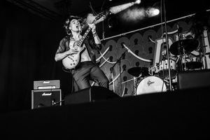 foto Bospop, 12 juli 2025, Evenemententerrein A2 Weert Noord, Weert #1017720