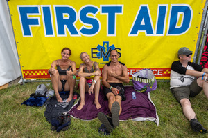foto Bospop, 12 juli 2025, Evenemententerrein A2 Weert Noord, Weert #1017736