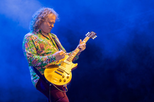foto Bospop, 12 juli 2025, Evenemententerrein A2 Weert Noord, Weert #1017741
