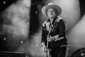 foto Bospop, 12 juli 2025, Evenemententerrein A2 Weert Noord, Weert #1017742