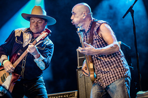 foto Bospop, 12 juli 2025, Evenemententerrein A2 Weert Noord, Weert #1017743