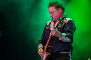 foto Bospop, 12 juli 2025, Evenemententerrein A2 Weert Noord, Weert #1017744