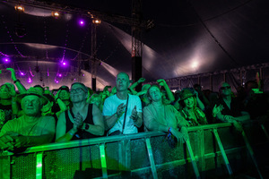 foto Bospop, 12 juli 2025, Evenemententerrein A2 Weert Noord, Weert #1017750