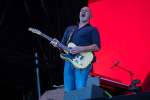 foto Bospop, 12 juli 2025, Evenemententerrein A2 Weert Noord, Weert #1017761