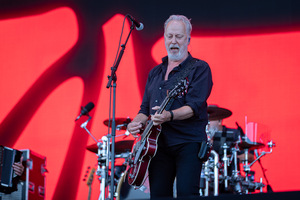 foto Bospop, 12 juli 2025, Evenemententerrein A2 Weert Noord, Weert #1017762