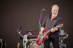 foto Bospop, 12 juli 2025, Evenemententerrein A2 Weert Noord, Weert #1017765