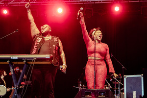 foto Bospop, 12 juli 2025, Evenemententerrein A2 Weert Noord, Weert #1017784