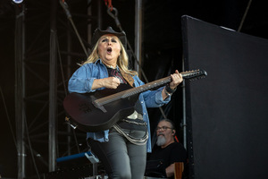 foto Bospop, 12 juli 2025, Evenemententerrein A2 Weert Noord, Weert #1017789