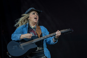 foto Bospop, 12 juli 2025, Evenemententerrein A2 Weert Noord, Weert #1017791