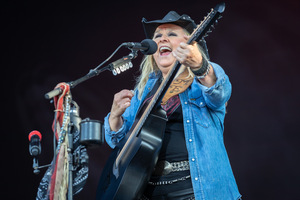 foto Bospop, 12 juli 2025, Evenemententerrein A2 Weert Noord, Weert #1017792