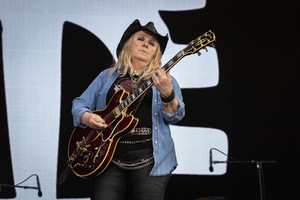 foto Bospop, 12 juli 2025, Evenemententerrein A2 Weert Noord, Weert #1017795