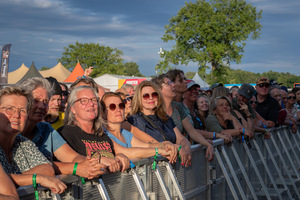 foto Bospop, 12 juli 2025, Evenemententerrein A2 Weert Noord, Weert #1017797