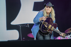 foto Bospop, 12 juli 2025, Evenemententerrein A2 Weert Noord, Weert #1017800