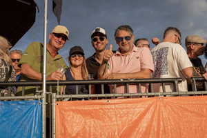foto Bospop, 12 juli 2025, Evenemententerrein A2 Weert Noord, Weert #1017805