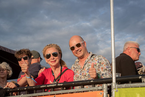 foto Bospop, 12 juli 2025, Evenemententerrein A2 Weert Noord, Weert #1017806