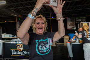 foto Bospop, 12 juli 2025, Evenemententerrein A2 Weert Noord, Weert #1017810