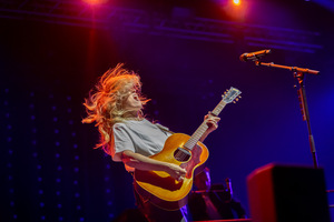 foto Bospop, 12 juli 2025, Evenemententerrein A2 Weert Noord, Weert #1017814