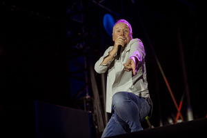 foto Bospop, 12 juli 2025, Evenemententerrein A2 Weert Noord, Weert #1017828