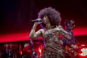 foto Bospop, 12 juli 2025, Evenemententerrein A2 Weert Noord, Weert #1017829