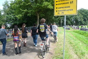 foto Zwarte Cross, 18 juli 2025, De Schans, Lichtenvoorde #1018371