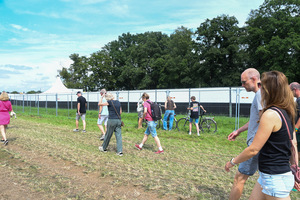 foto Zwarte Cross, 18 juli 2025, De Schans, Lichtenvoorde #1018372
