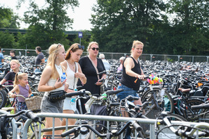 foto Zwarte Cross, 18 juli 2025, De Schans, Lichtenvoorde #1018373